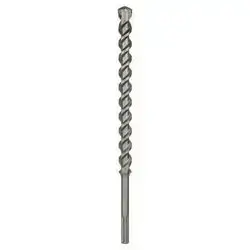Bosch Sds-Max-4 Hammer Drill Bit 35*520 Mm