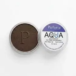 Tattoo Paste, Grade 072