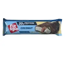 Protein
