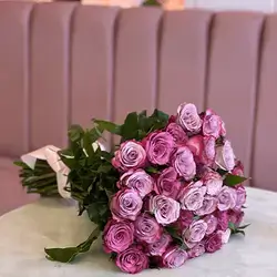 Bouquet Flower