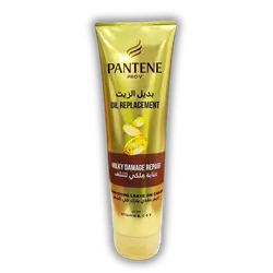 Pantene Royal Care Oil Replacement 275ml