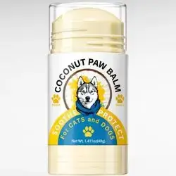 Paw Cream Balm 40g