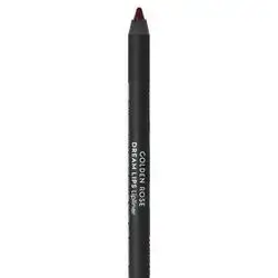 Golden Rose Dream Lips Lip Liner -527
