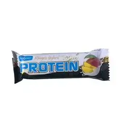 Protein