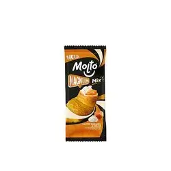 Magnum Mojto Croissant Mix Salted Caramel & Cream 80 Gm