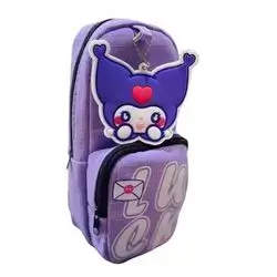 Pencil Case