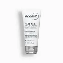 bioderma dipigment creme