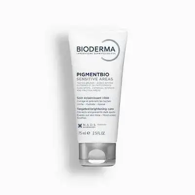 bioderma dipigment creme