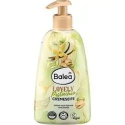 Balea lovely pistachio hand wash