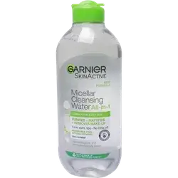 Micellair Cleansing Water All-In-1