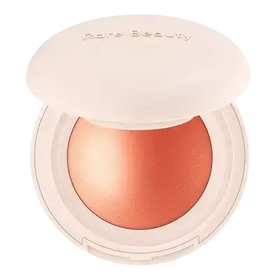Soft Pinch Luminous Powder Blush Joy 2.8g _ Rare Beauty