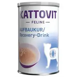 Recovery Drink