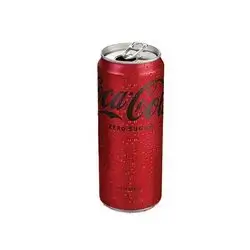 Cola Zero