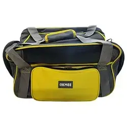 Omorc Cat Carrier Bags