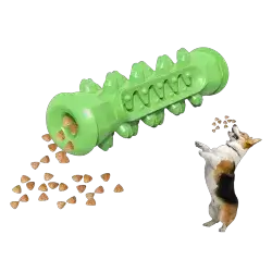 Dog Toy