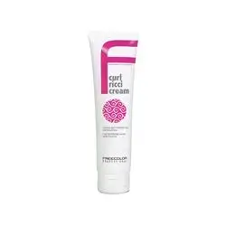 free color- curl ricci cream 150ml