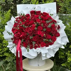 Flower Box