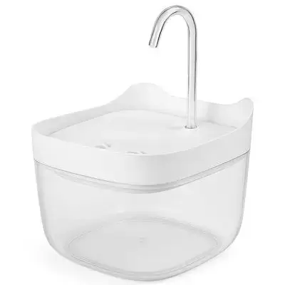 Water Fountain 1.5L