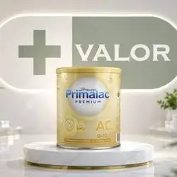 PRIMALAC AC 400G