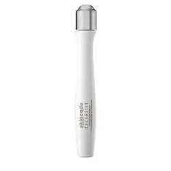 skin code exclusive eye lift power