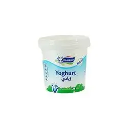 Yoruksut Yoghurt 800G