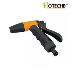 Watering Gun