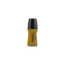 Fogg Deo Roll On Bold 50ml