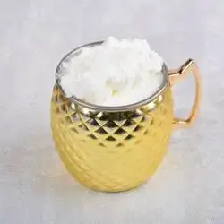 Yogurt