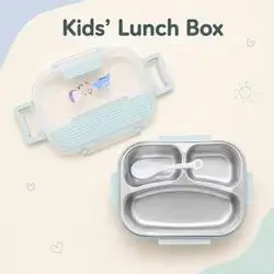 Lunch box