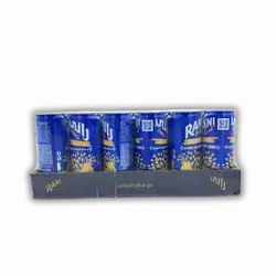 Juice Rani Orang 240Ml - 24Add