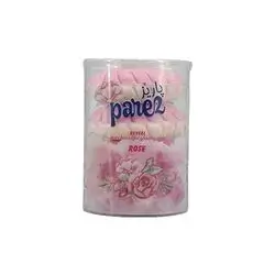 Parez Fresh Pink Soap 400Gm