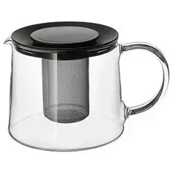 Tea Press