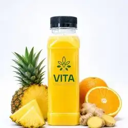 Vita Sunrise Mix