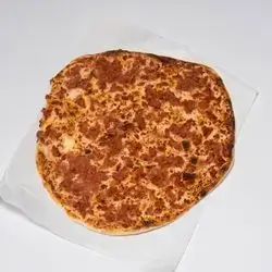 Meat Kulera