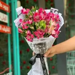 Bouquet