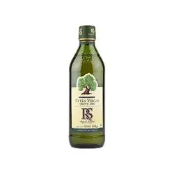 Rs Extra Virgin Olive Oil 500 Ml