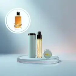 Sample ysl Libre Intense 10ml