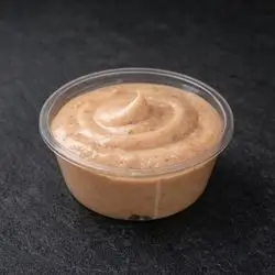 Prime Sauce