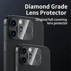 Remax Screen Camera Full HD