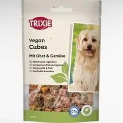 Trixie Fruit & Vegetables 100g