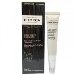 Filorga Skin-unify radiance fluid 15 ml