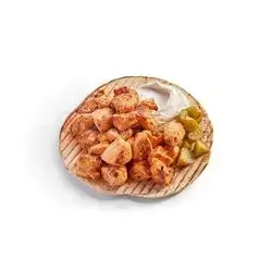 Taouk 500 Gram