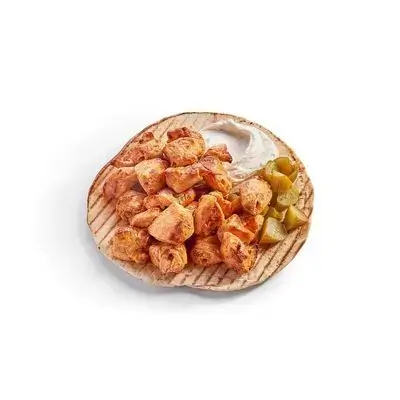 Taouk 500 Gram