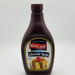Newland Sauce 680Gm Chocolate