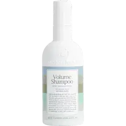 Waterclouds Volume Shampoo 250ml