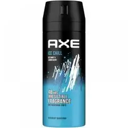 AXE Anarchy For Her Desodorante Spray XXL 250ml