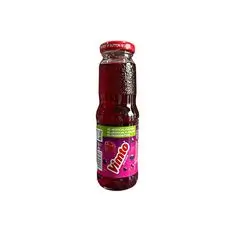 Vimto Red Fruit Juice 250 Ml