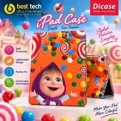DICASE FOR IPAD 10  2022