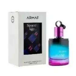 Armaf Space Age Eau De Parfum 100ml