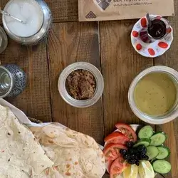 Halva